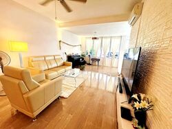 Sime Road (D11), Semi-Detached #561611011